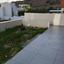 3 bedroom detached house for sale agios athanasios limassol 8560108 thumbnail 15572566