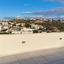 3 bedroom detached house for sale agios athanasios limassol 8560108 thumbnail 15572570