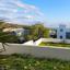 3 bedroom detached house for sale agios athanasios limassol 8560108 thumbnail 15572573