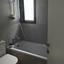 3 bedroom detached house for sale agios athanasios limassol 8560108 thumbnail 15572575