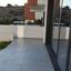 3 bedroom detached house for sale agios athanasios limassol 8560108 thumbnail 15572577