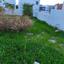 3 bedroom detached house for sale agios athanasios limassol 8560108 thumbnail 15572578