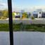 3 bedroom detached house for sale agios athanasios limassol 8560108 thumbnail 15572580