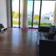 3 bedroom detached house for sale agios athanasios limassol 8560108 thumbnail 15572588