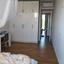 3 bedroom detached house for sale agios athanasios limassol 8560108 thumbnail 15572591