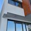 3 bedroom detached house for sale agios athanasios limassol 8560108 thumbnail 15572594