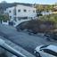 3 bedroom detached house for sale agios athanasios limassol 8560108 thumbnail 15572597