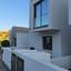 3 bedroom detached house for sale agios athanasios limassol 8560108 thumbnail 15572605