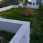 3 bedroom detached house for sale agios athanasios limassol 8560108 thumbnail 15572608