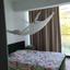 3 bedroom detached house for sale agios athanasios limassol 8560108 thumbnail 15572609