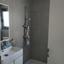 3 bedroom detached house for sale agios athanasios limassol 8560108 thumbnail 15572611