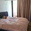 3 bedroom detached house for sale agios athanasios limassol 8560108 thumbnail 15572614