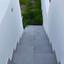 3 bedroom detached house for sale agios athanasios limassol 8560108 thumbnail 15572615
