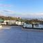 3 bedroom detached house for sale agios athanasios limassol 8560108 thumbnail 15572617