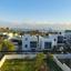 3 bedroom detached house for sale agios athanasios limassol 8560108 thumbnail 15572619