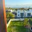 3 bedroom detached house for sale agios athanasios limassol 8560108 thumbnail 15572626