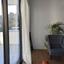 3 bedroom detached house for sale agios athanasios limassol 8560108 thumbnail 15572630