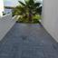 3 bedroom detached house for sale agios athanasios limassol 8560108 thumbnail 15572634