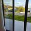 3 bedroom detached house for sale agios athanasios limassol 8560108 thumbnail 15572638