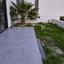 3 bedroom detached house for sale agios athanasios limassol 8560108 thumbnail 15572640