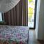3 bedroom detached house for sale agios athanasios limassol 8560108 thumbnail 15572644