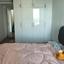 3 bedroom detached house for sale agios athanasios limassol 8560108 thumbnail 15572647