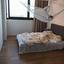 3 bedroom detached house for sale agios athanasios limassol 8560108 thumbnail 15572649