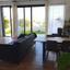3 bedroom detached house for sale agios athanasios limassol 8560108 thumbnail 15572652