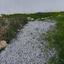 3 bedroom detached house for sale agios athanasios limassol 8560108 thumbnail 15572655