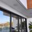 3 bedroom detached house for sale agios athanasios limassol 8560108 thumbnail 15572658