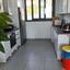 3 bedroom detached house for sale agios athanasios limassol 8560108 thumbnail 15572661