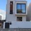 3 bedroom detached house for sale agios athanasios limassol 8560108 thumbnail 15572664