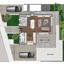 3 bedroom detached house for sale agios tychonas limassol 8543108 thumbnail 15527273