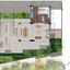 3 bedroom detached house for sale agios tychonas limassol 8543108 thumbnail 15527275
