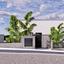 3 bedroom detached house for sale agios tychonas limassol 8543108 thumbnail 15527277