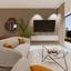 3 bedroom detached house for sale agios tychonas limassol 8543108 thumbnail 15527280