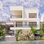 3 bedroom detached house for sale agios tychonas limassol 8543108 thumbnail 15527281