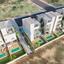 3 bedroom detached house for sale aradippou larnaca 869108 thumbnail 5410705