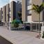 3 bedroom detached house for sale aradippou larnaca 869108 thumbnail 5410706