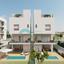 3 bedroom detached house for sale aradippou larnaca 869108 thumbnail 5410711
