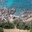 3 bedroom detached house for sale chlorakas paphos 8382108 thumbnail 14702362