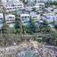 3 bedroom detached house for sale chlorakas paphos 8382108 thumbnail 14702366