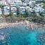 3 bedroom detached house for sale chlorakas paphos 8382108 thumbnail 14702369