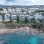 3 bedroom detached house for sale chlorakas paphos 8382108 thumbnail 14702371