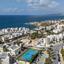3 bedroom detached house for sale chlorakas paphos 8382108 thumbnail 14702373