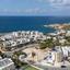 3 bedroom detached house for sale chlorakas paphos 8382108 thumbnail 14702375