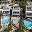 3 bedroom detached house for sale chlorakas paphos 8382108 thumbnail 14702377