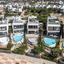 3 bedroom detached house for sale chlorakas paphos 8382108 thumbnail 14702379