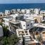3 bedroom detached house for sale chlorakas paphos 8382108 thumbnail 14702385