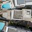 3 bedroom detached house for sale chlorakas paphos 8382108 thumbnail 14702392